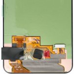 LCD Displej Samsung A56 5G – Zboží Živě