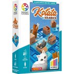 Mindok Smart Koťata a krabice – Zboží Živě