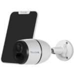 Reolink Go Plus – Sleviste.cz