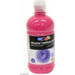 Primo Magic bramboříková 500 ml – Sleviste.cz