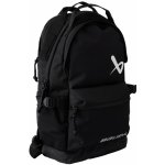 Bauer Elite Backpack sr – Zboží Dáma