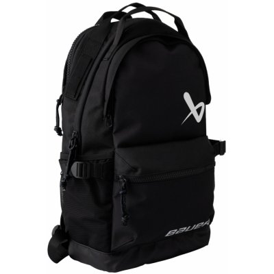 Bauer Elite Backpack sr – Zboží Dáma