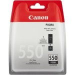 Canon 6496B001 - originální – Zboží Mobilmania