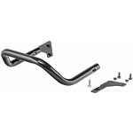 AL-KO Comfort Premium Nárazník 119658 – Hledejceny.cz