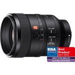 Sony FE 100mm f/2.8 STF GM OSS – Zboží Živě