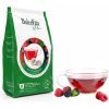 Italfoods Dolce Vita kapsle bylinný čaj LESNÍ SMĚS 8 kusů
