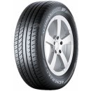 Osobní pneumatika General Tire Altimax Comfort 175/70 R14 84T