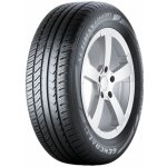 General Tire Altimax Comfort 175/70 R14 84T – Hledejceny.cz