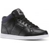 Dámské tenisky Reebok Royal Anfuso BD3126