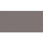 Rakο WAAMB011.1 1,6m² – HobbyKompas.cz