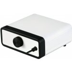 Sunsun CT-404 – Zboží Dáma