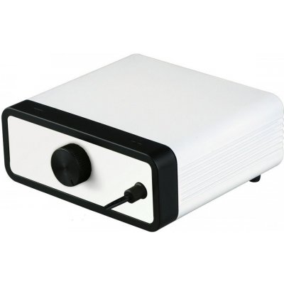 Sunsun CT-404 – Zboží Dáma