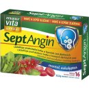 Maxivita Septangin Eukalyptus 16 tablet