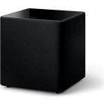 KEF Kube 8 – Zboží Mobilmania