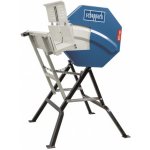 Scheppach HS 410 230V – Zbozi.Blesk.cz