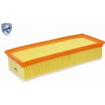 Vzduchový filtr VAICO V10-0894 – Hledejceny.cz
