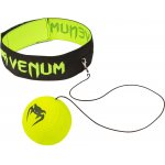 Venum Reflex Ball – Zboží Mobilmania