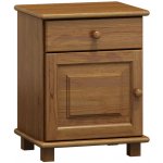 AMI nábytek S6 – Zboží Dáma