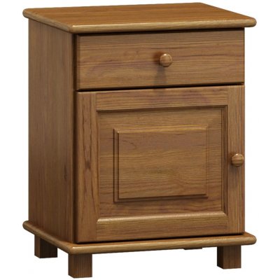 AMI nábytek S6 – Zboží Dáma