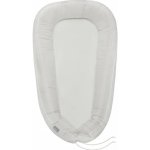 BigMimi Milk – Zboží Dáma