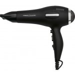 ProfiCare HT 3017 – Sleviste.cz