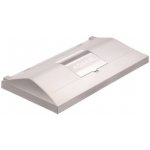 Aquael Leddy Day & Night LED akvarijní kryt bílý 7 W 60 x 30 cm – Zboží Dáma