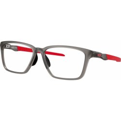 Oakley OX 8188D 02