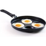 Orion na volská oka 25 cm – Zboží Mobilmania