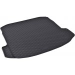 Gumová vana do kufru Rigum Audi A3 Sedan 2013-2020 – Hledejceny.cz
