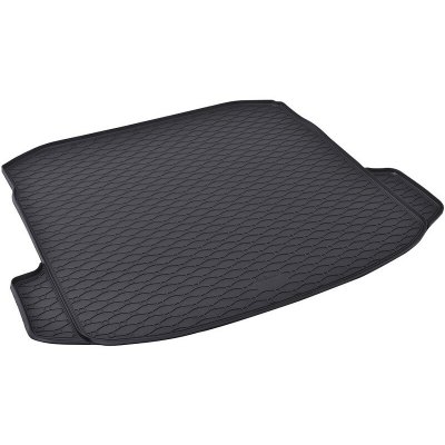 Gumová vana do kufru Rigum Audi A3 Sedan 2013-2020 – Hledejceny.cz