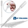 Příslušenství pro e-cigaretu LP Italiana Pasteur pipeta 7ml 150mm 1ks