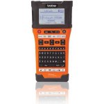 Brother PT-E550WVP PTE550WVPVT1 – Zboží Živě