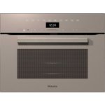 Miele H 7440 BM Perleťová béžová – Hledejceny.cz