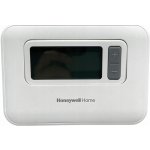 Honeywell T3 T3H110A0081 – HobbyKompas.cz