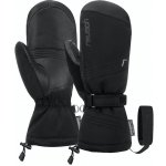 Reusch Charlotte R-TEX XT mitten černá – Hledejceny.cz
