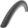 Plášť na kolo Schwalbe Road Cruiser 12x2,0 kevlar