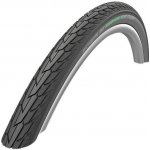 Schwalbe Road Cruiser 12x2,0 kevlar – Hledejceny.cz