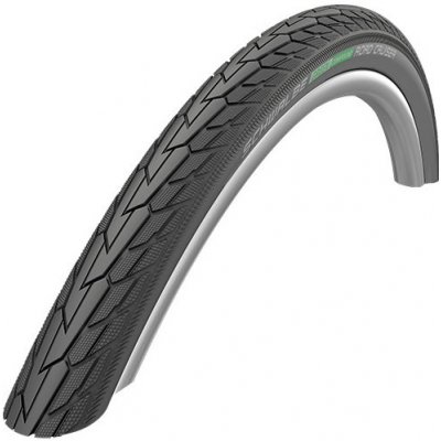 Schwalbe Road Cruiser 12x2,0 kevlar – Hledejceny.cz