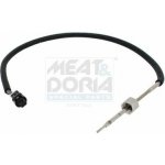 MEAT & DORIA 12600 – Hledejceny.cz