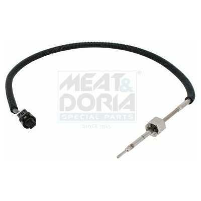 MEAT & DORIA 12600 – Hledejceny.cz