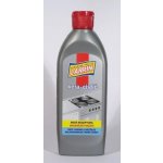 Larrin Kera čistič na sklokeramické desky 200 ml – Hledejceny.cz