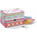 TOTUM Jednorožec šperkovnice – Zbozi.Blesk.cz