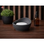 Aromakameny Tmavá Mizu Aroma kámen bílý 1 ks – Hledejceny.cz