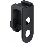 ShiftCam LensUltra Universal Mount SC-SC20MOUNT – Zboží Živě