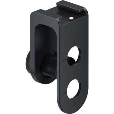 ShiftCam LensUltra Universal Mount SC-SC20MOUNT – Zboží Živě