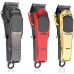 Gamma Piú Clipper Alpha Boosted – Zboží Dáma