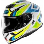 Shoei NEOTEC 3 Anthem | Zboží Auto