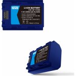 Newell Supracell NP-FZ100 – Zboží Mobilmania