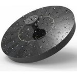 Verk 24315 – Sleviste.cz