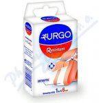 Urgo RESISTANT Odolná náplast 1 m x 6 cm NOVÁ – Hledejceny.cz